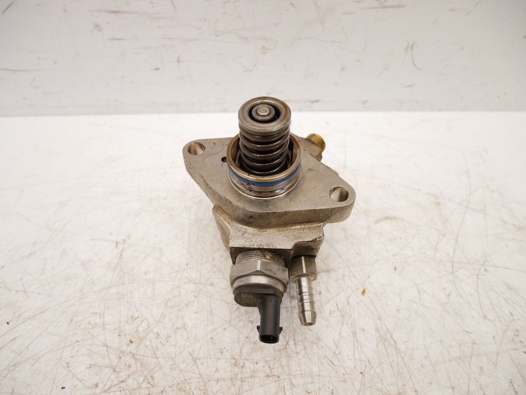 MTD-386722-1