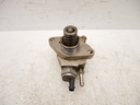 MTD-386722-1