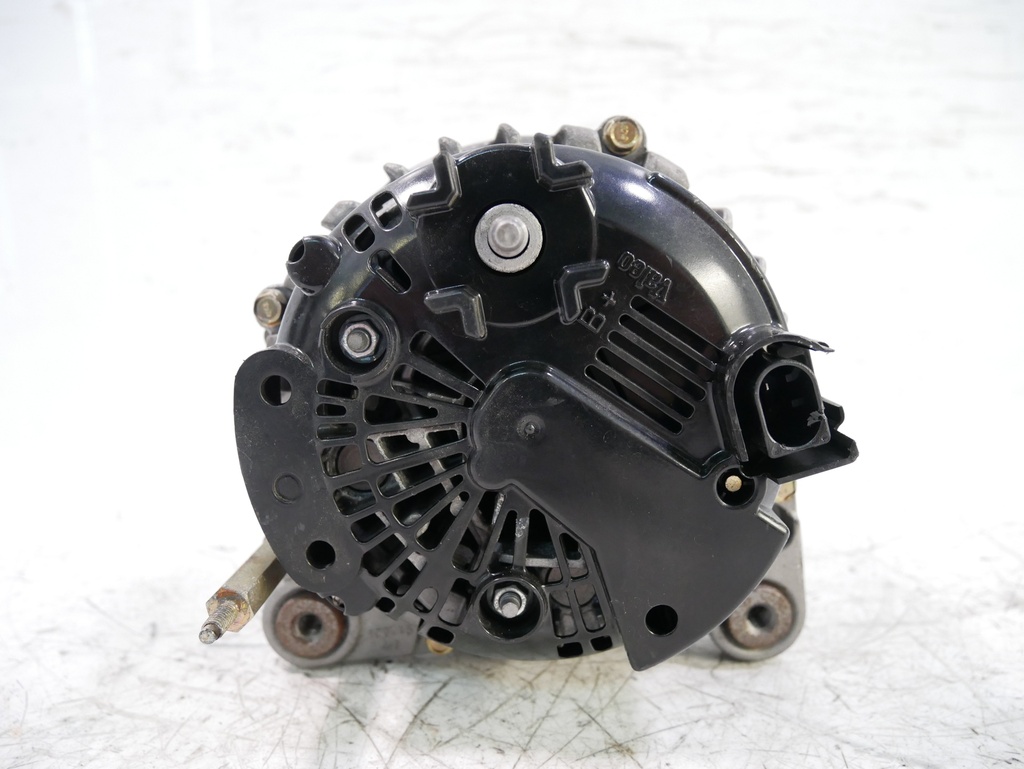 MTD-388120-1