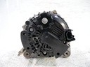 MTD-388120-1