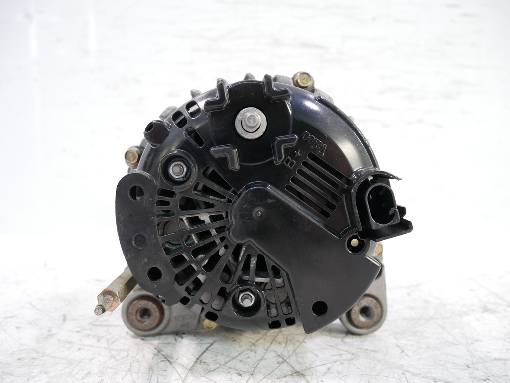 MTD-388120-2