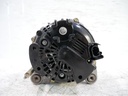 MTD-388120-2