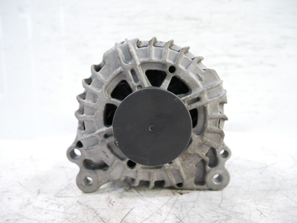 MTD-388120-3