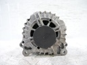 MTD-388120-3