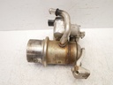 MTD-395692-1