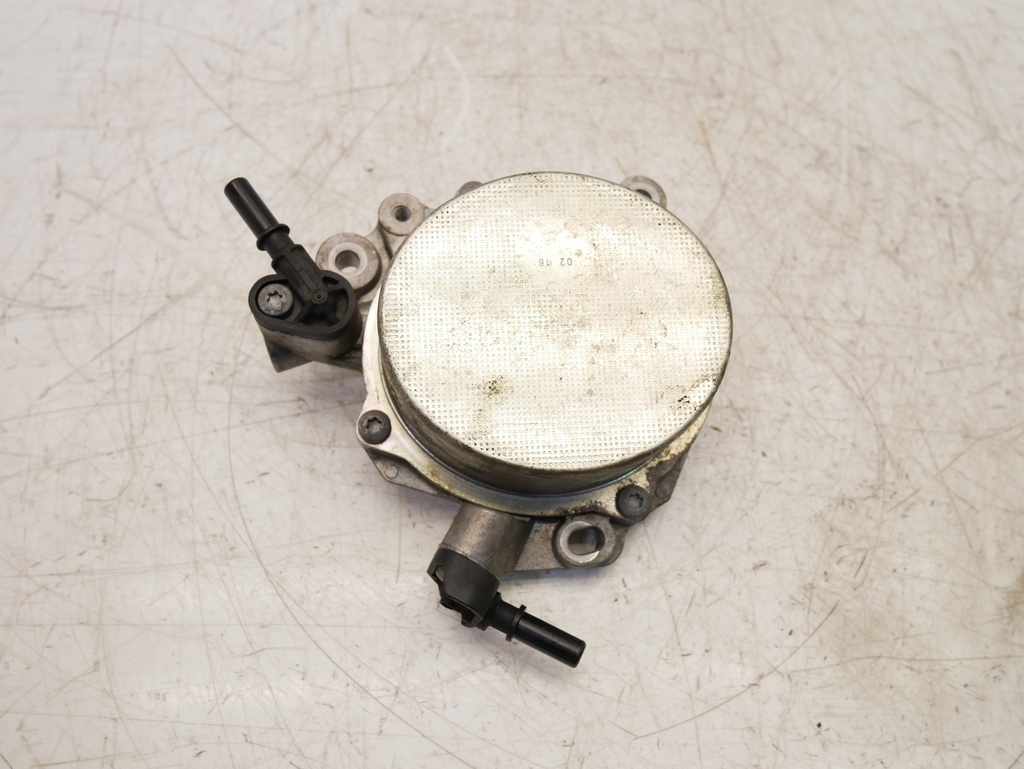 MTD-395639-1