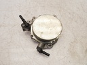 MTD-395639-1