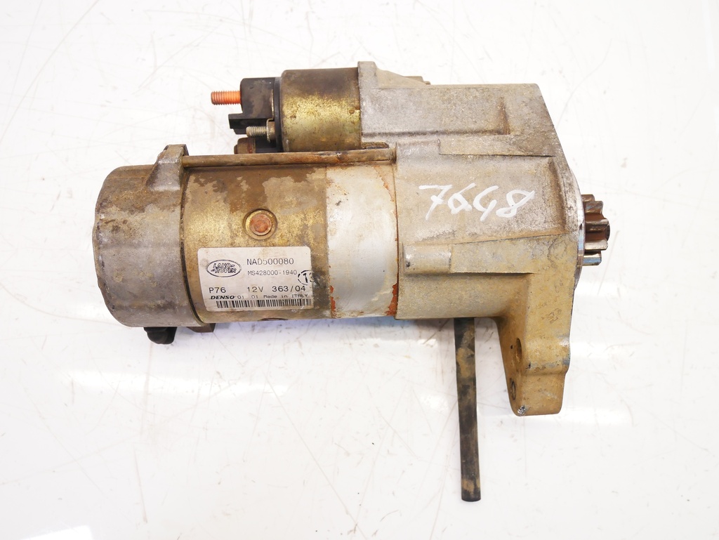 MTD-397936-1