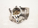 MTD-398454-1