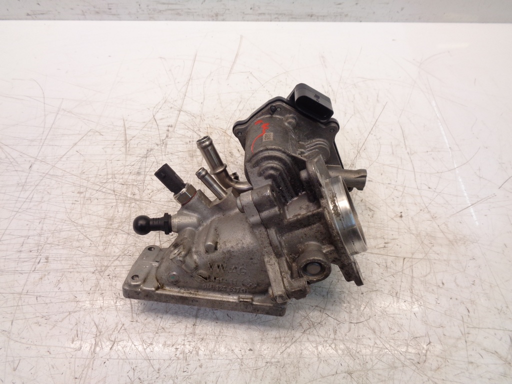 MTD-399427-1