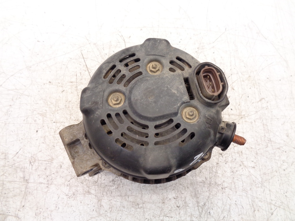 MTD-382899-1