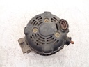 MTD-382899-1