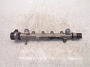 MTD-399434-1