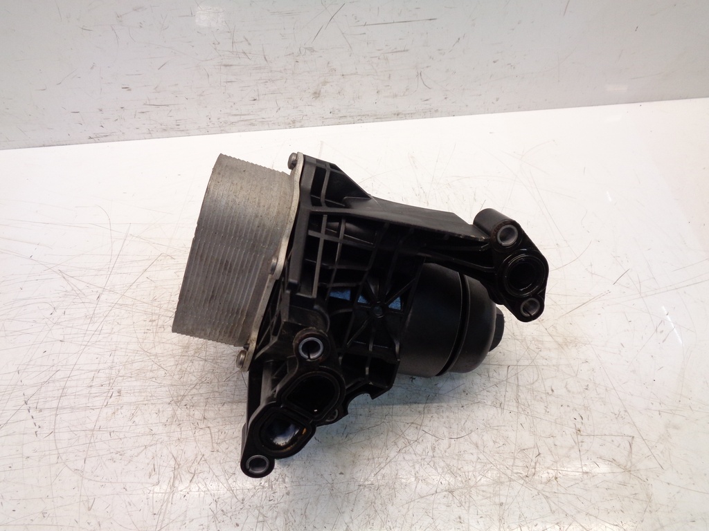 MTD-399436-1