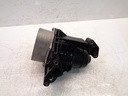 MTD-399436-1