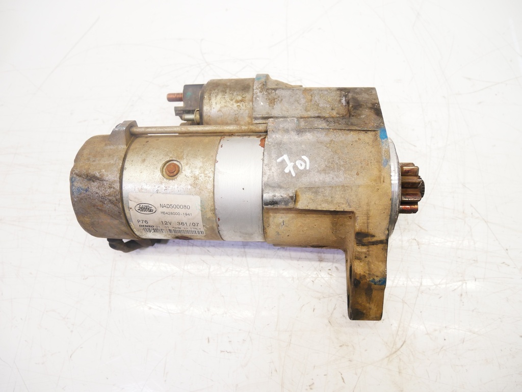 MTD-403131-1