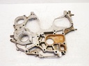 MTD-400298-1