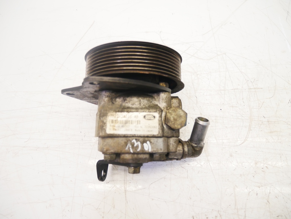 MTD-403140-1