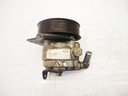 MTD-403140-1