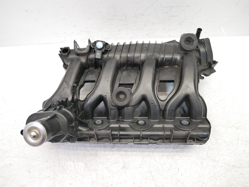 MTD-407509-1