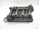MTD-407509-1