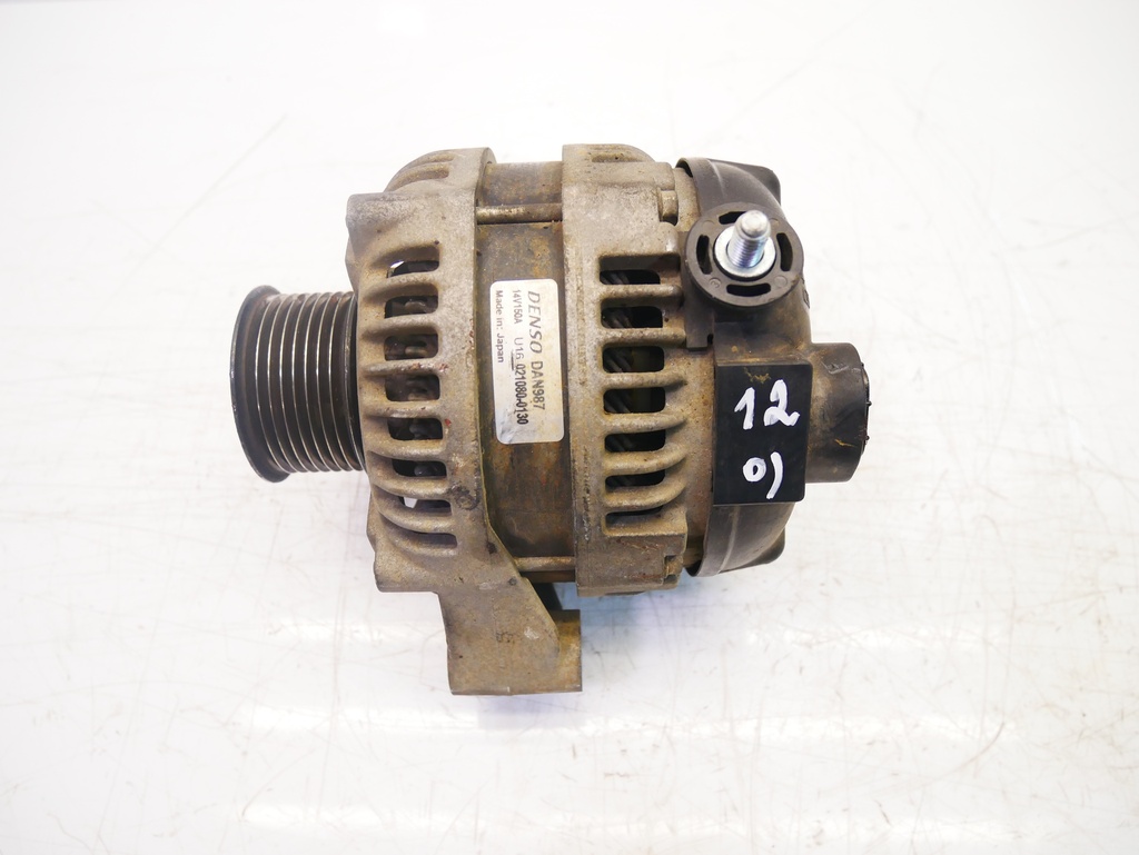 MTD-403146-1