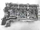 MTD-529957-2