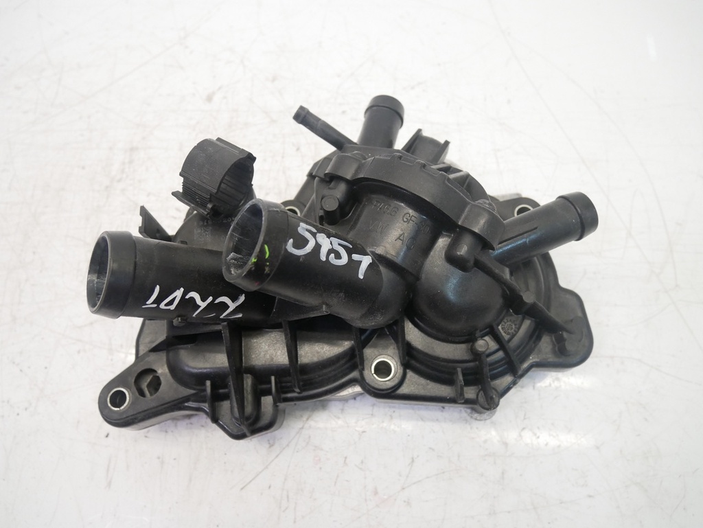 MTD-412657-1
