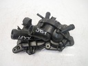MTD-412657-1