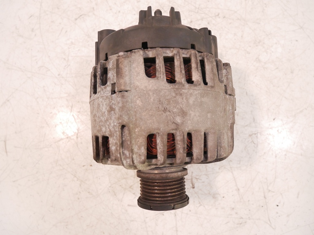 MTD-413977-1