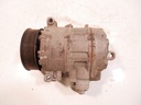 MTD-415215-1
