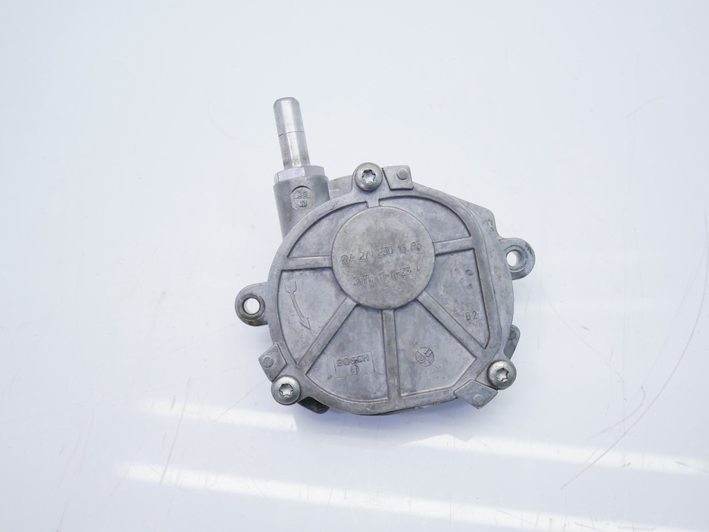 MTD-417644-1