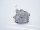 MTD-417644-1