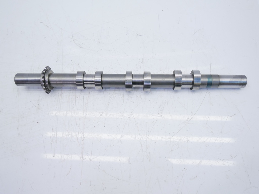 MTD-418650-1