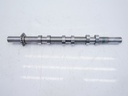 MTD-418650-1