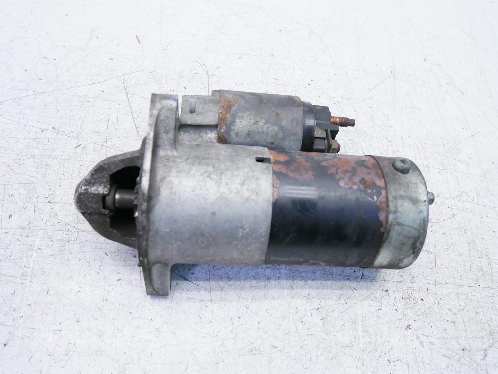 MTD-384097-1