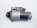 MTD-384097-1