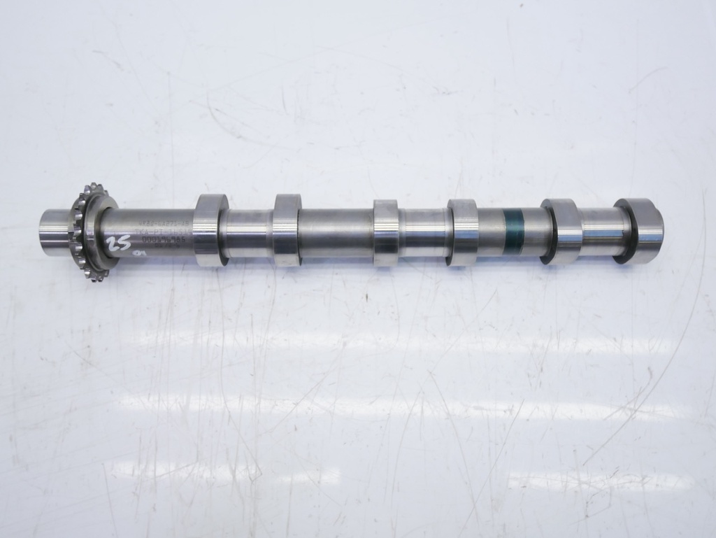 MTD-418648-1