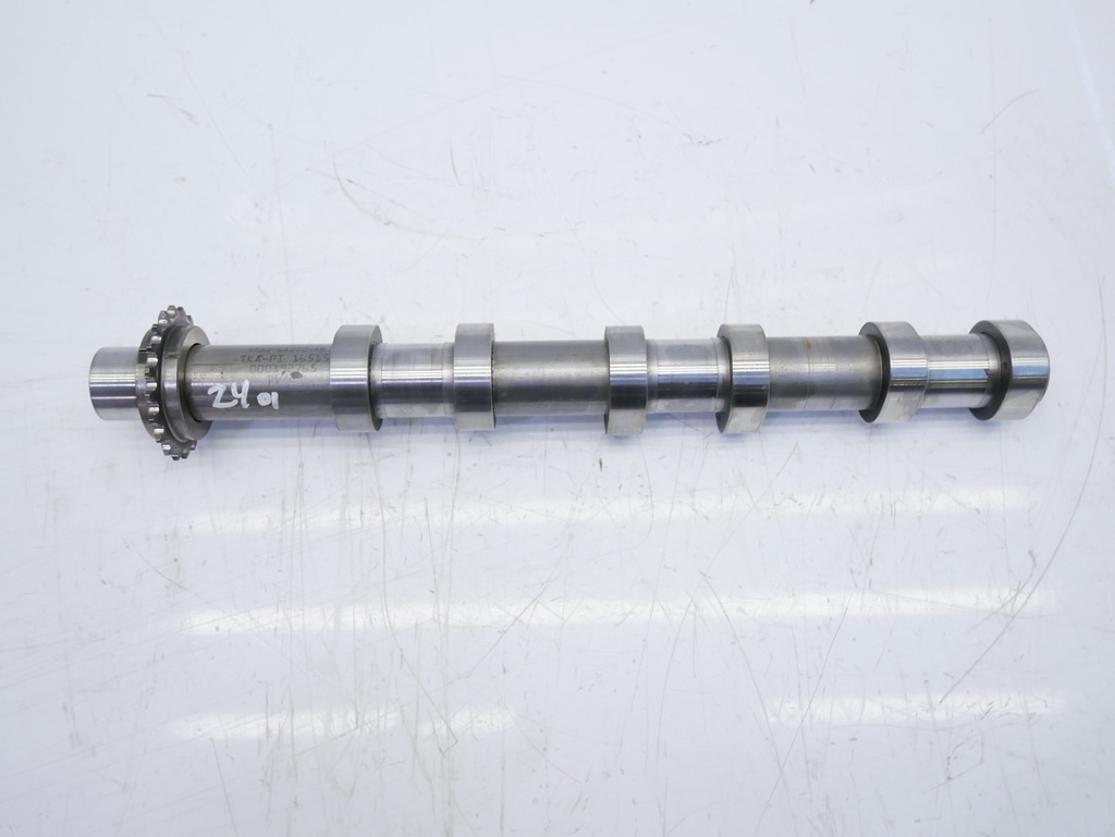 MTD-418647-1