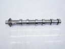 MTD-418647-1