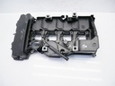 MTD-423104-1