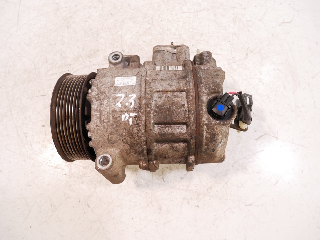 MTD-423293-1