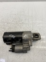 MTD-379472-1
