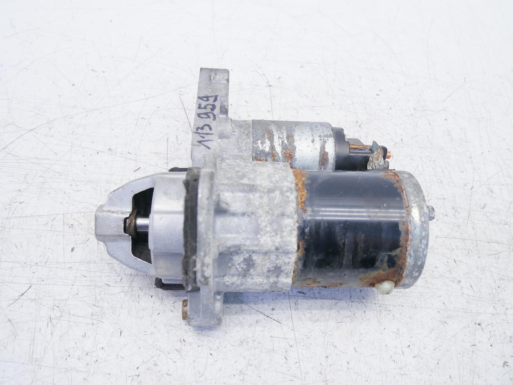 MTD-383950-1