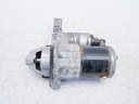 MTD-383950-1
