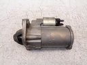MTD-384220-1