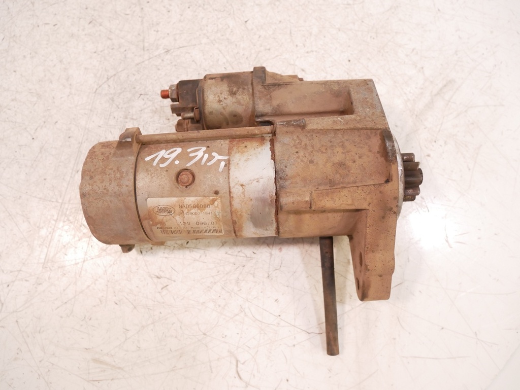MTD-425656-1