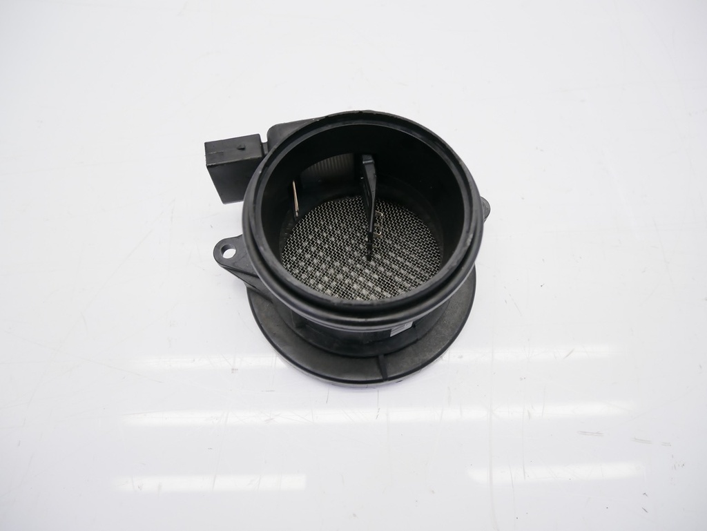 MTD-423105-1