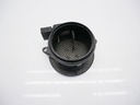 MTD-423105-1