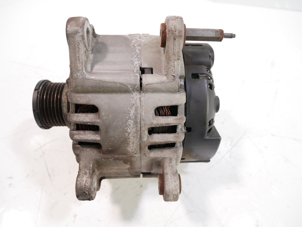 MTD-427456-1